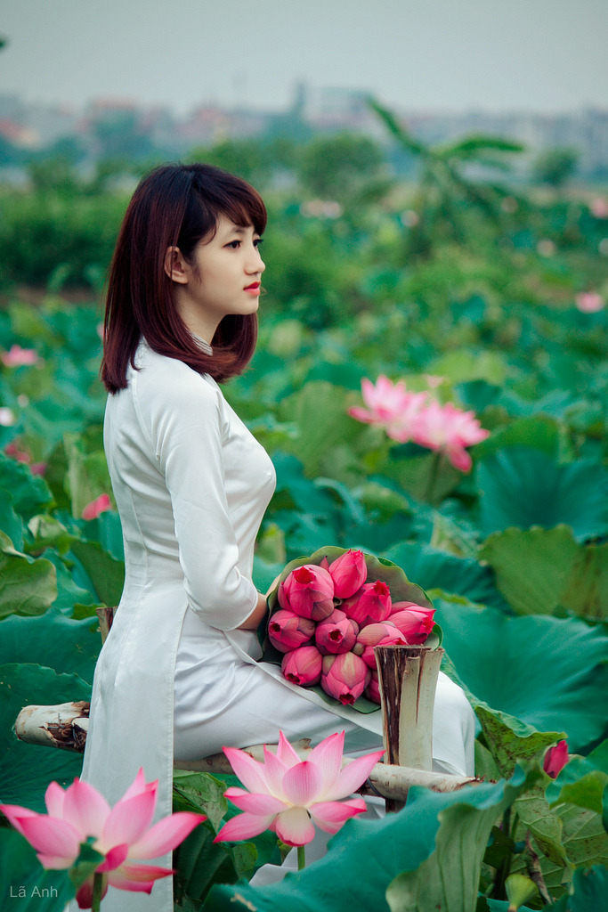 性欧美办公室18xxxxhd